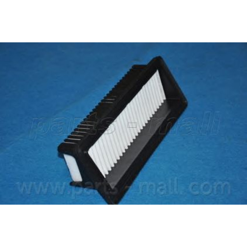 PAA-089  PMC  -  Фільтр повітря — фото товара №5