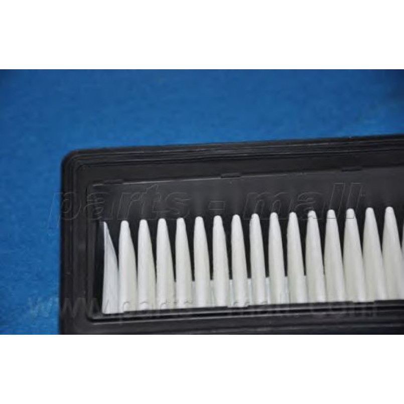 PAA-089  PMC  -  Фільтр повітря — фото товара №6