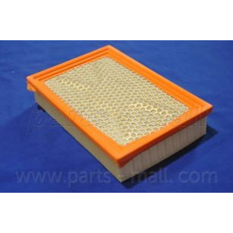 PAD-009  PMC  -  Фільтр повітря — фото товара №1