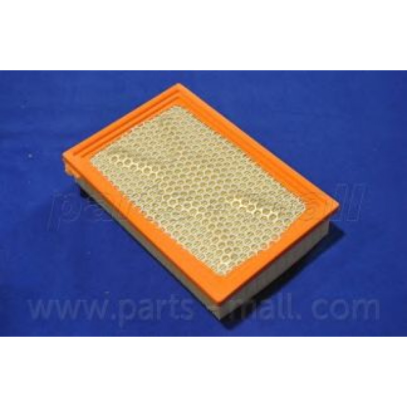 PAD-009  PMC  -  Фільтр повітря — фото товара №2