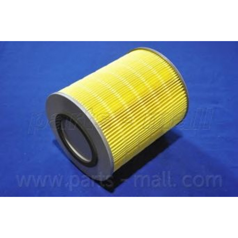 PAG-024  PMC  -  Фільтр повітря — фото товара №1