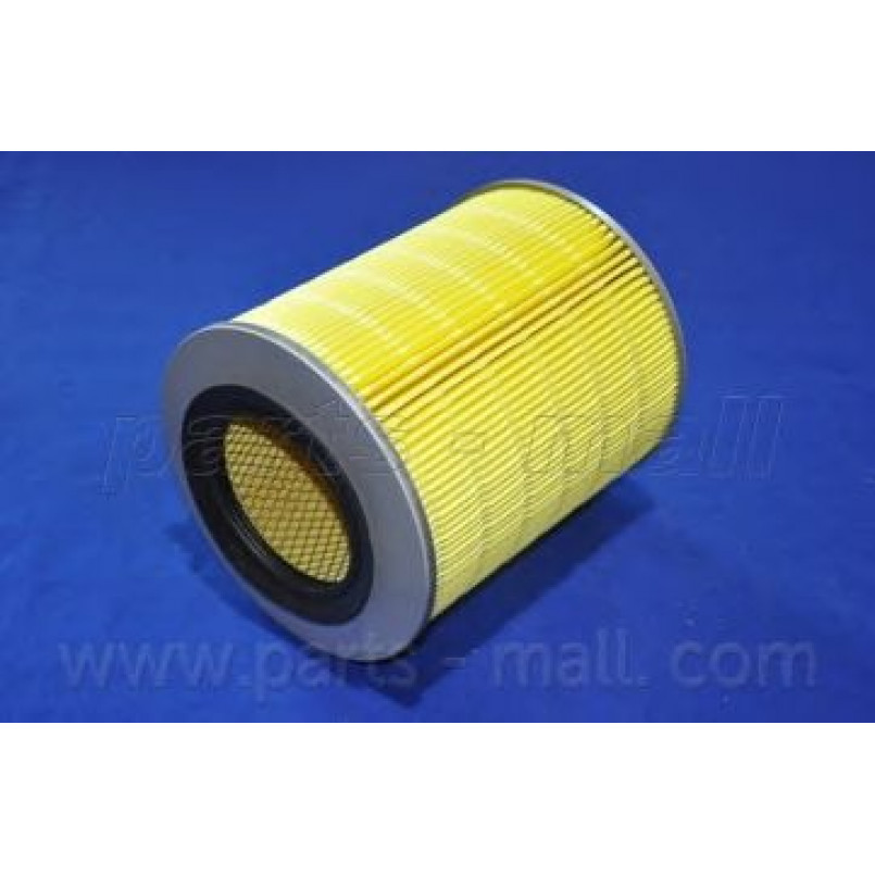 PAG-024  PMC  -  Фільтр повітря — фото товара №2