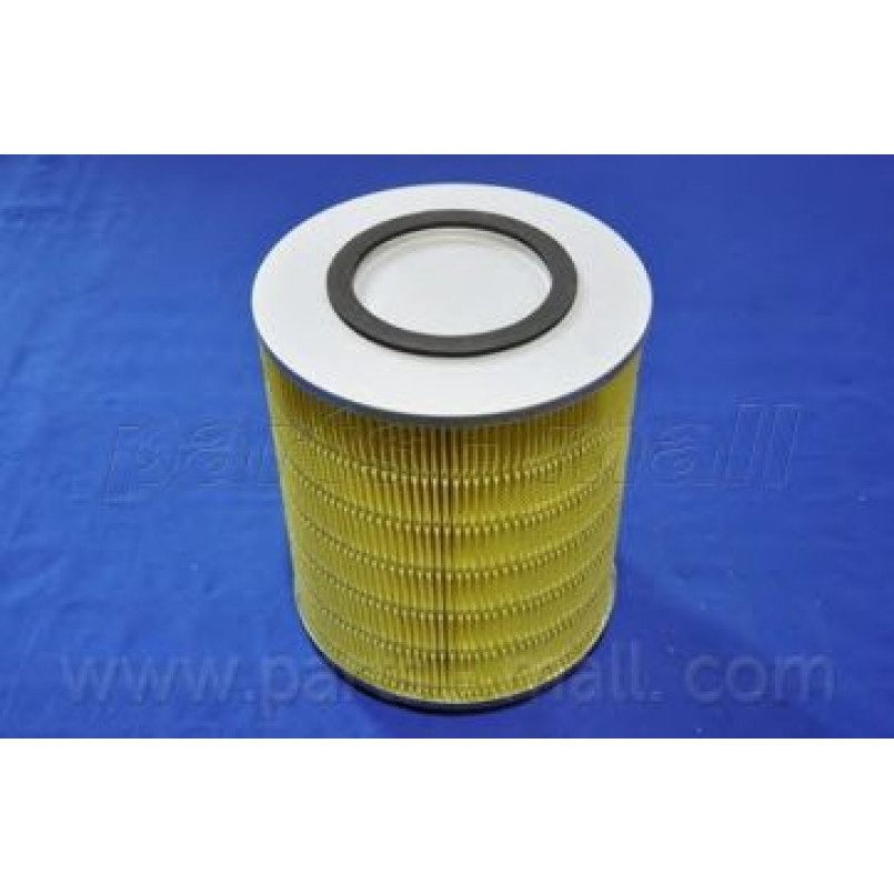 PAG-024  PMC  -  Фільтр повітря — фото товара №3