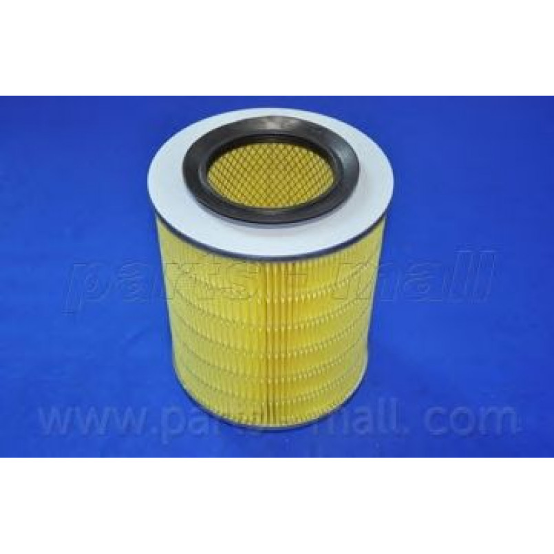 PAG-024  PMC  -  Фільтр повітря — фото товара №4