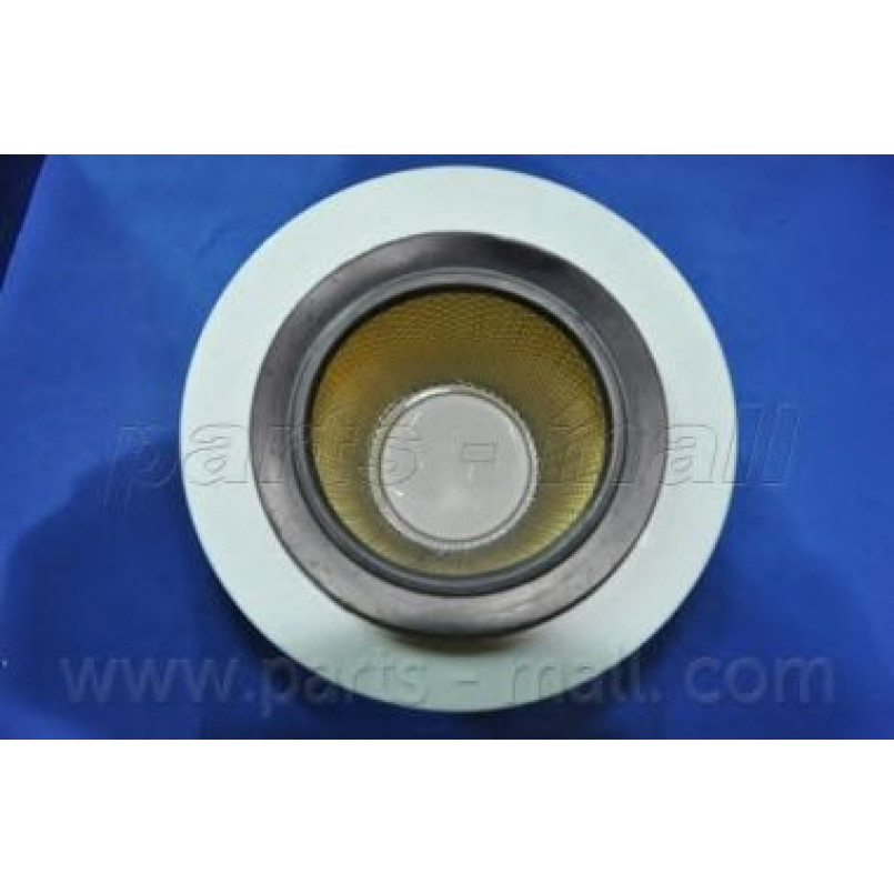 PAG-024  PMC  -  Фільтр повітря — фото товара №6