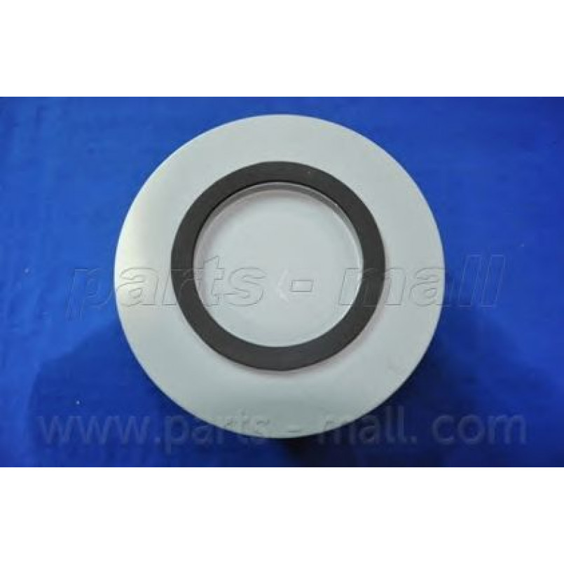 PAG-024  PMC  -  Фільтр повітря — фото товара №7