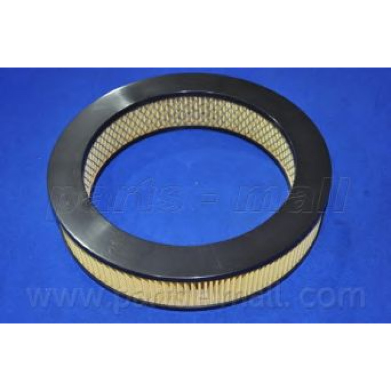 PAH-013  PMC  -  Фільтр повітря — фото товара №1