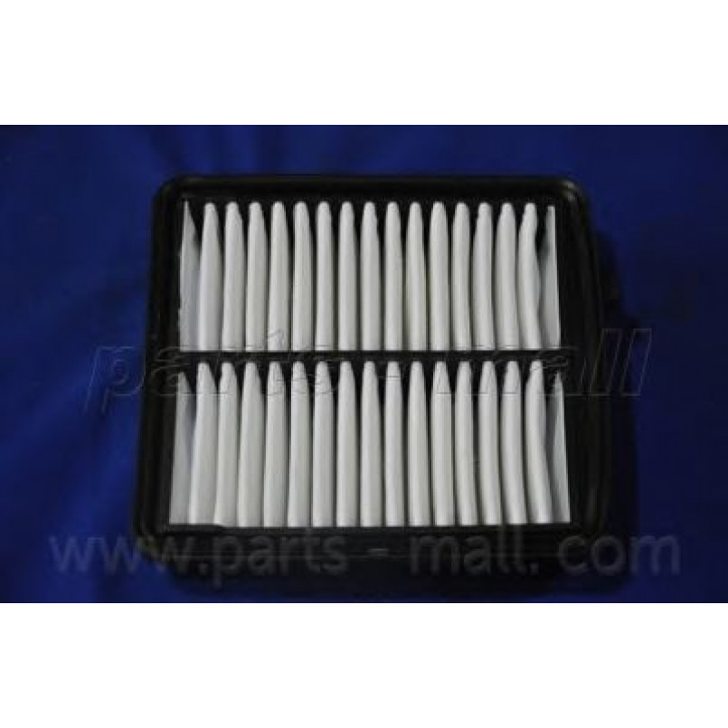 PAJ-081  PMC  -  Фільтр повітря — фото товара №2