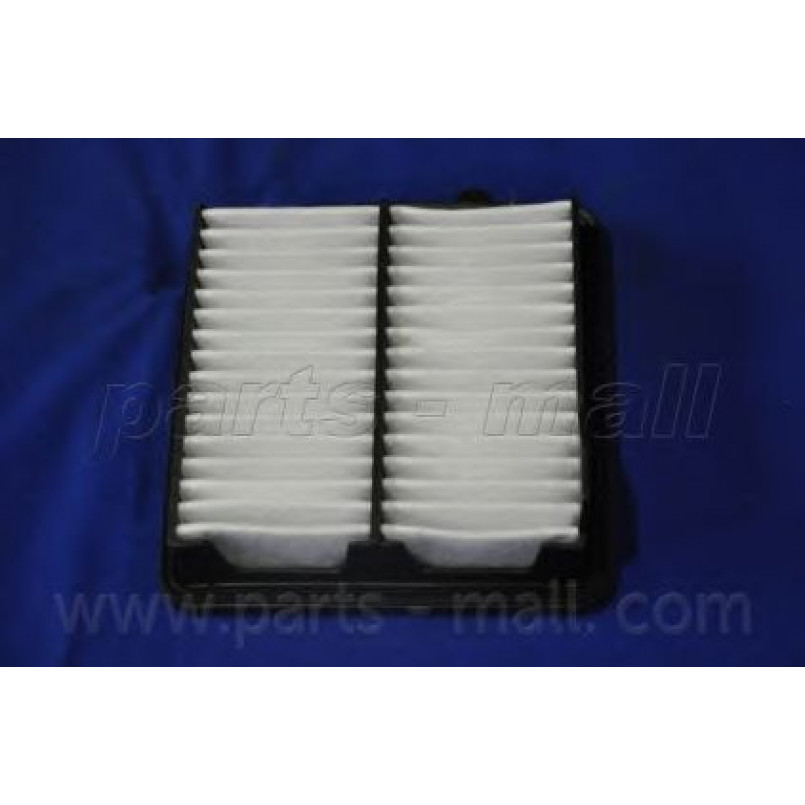 PAJ-081  PMC  -  Фільтр повітря — фото товара №3