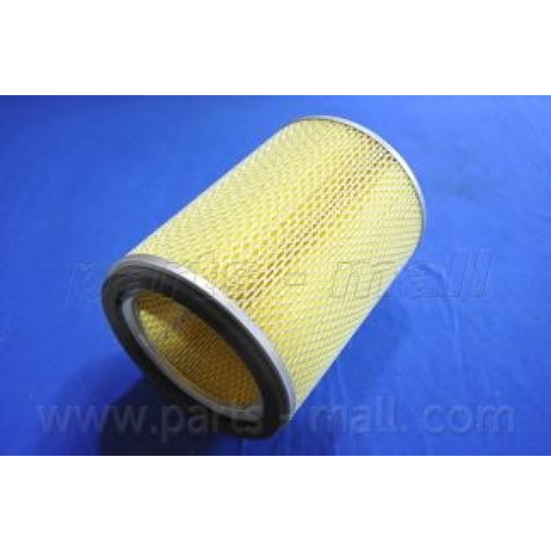 PAL-014  PMC  -  Фільтр повітря — фото товара №1