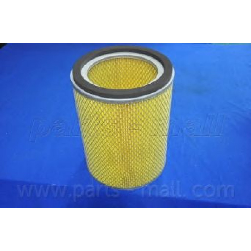 PAL-014  PMC  -  Фільтр повітря — фото товара №2