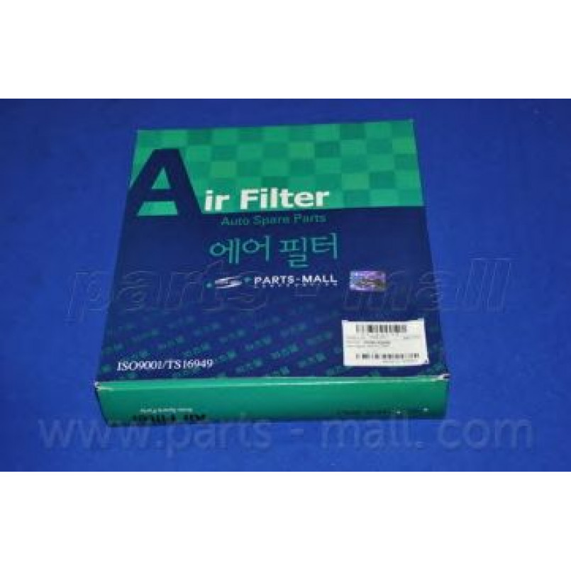 PAM-032  PMC  -  Фільтр повітря — фото товара №1