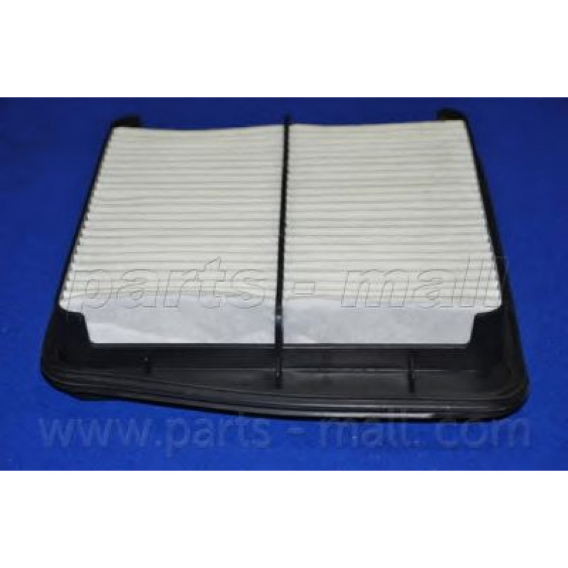 PAM-032  PMC  -  Фільтр повітря — фото товара №2