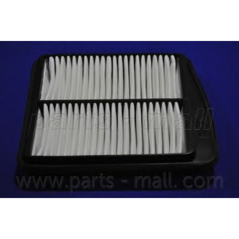 PAM-032  PMC  -  Фільтр повітря — фото товара №3