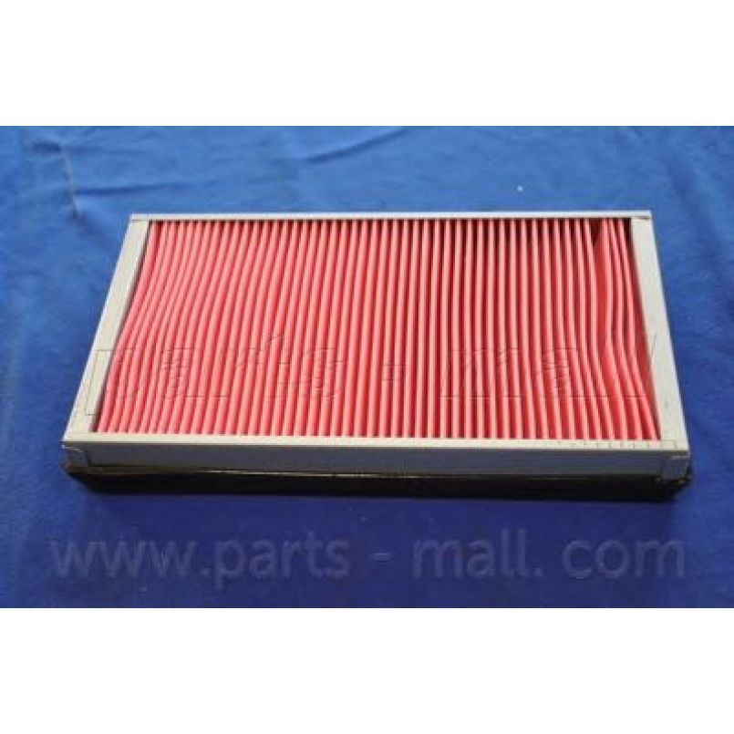 PAW-007  PMC  -  Фільтр повітря — фото товара №1