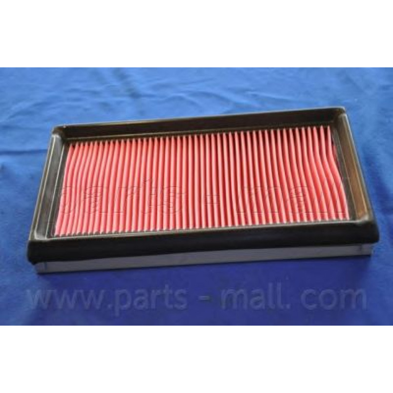 PAW-007  PMC  -  Фільтр повітря — фото товара №2