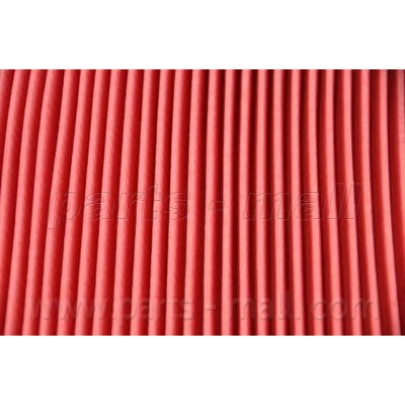 PAW-007  PMC  -  Фільтр повітря — фото товара №4