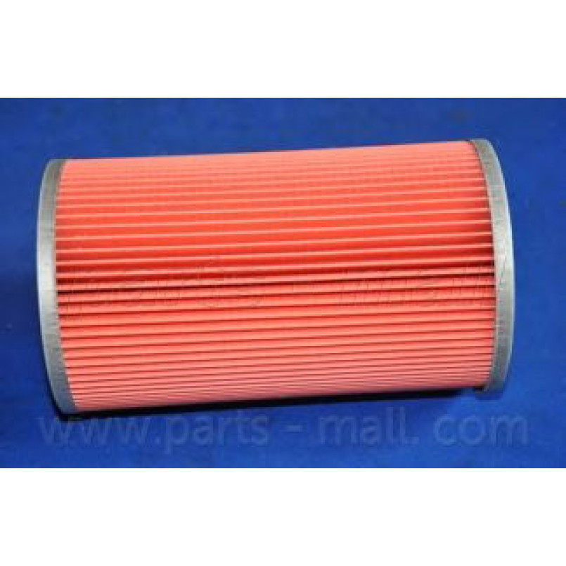 PAW-066  PMC  -  Фільтр повітря — фото товара №1