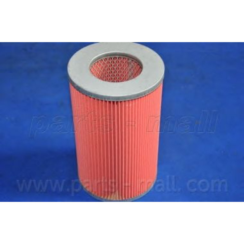 PAW-066  PMC  -  Фільтр повітря — фото товара №2