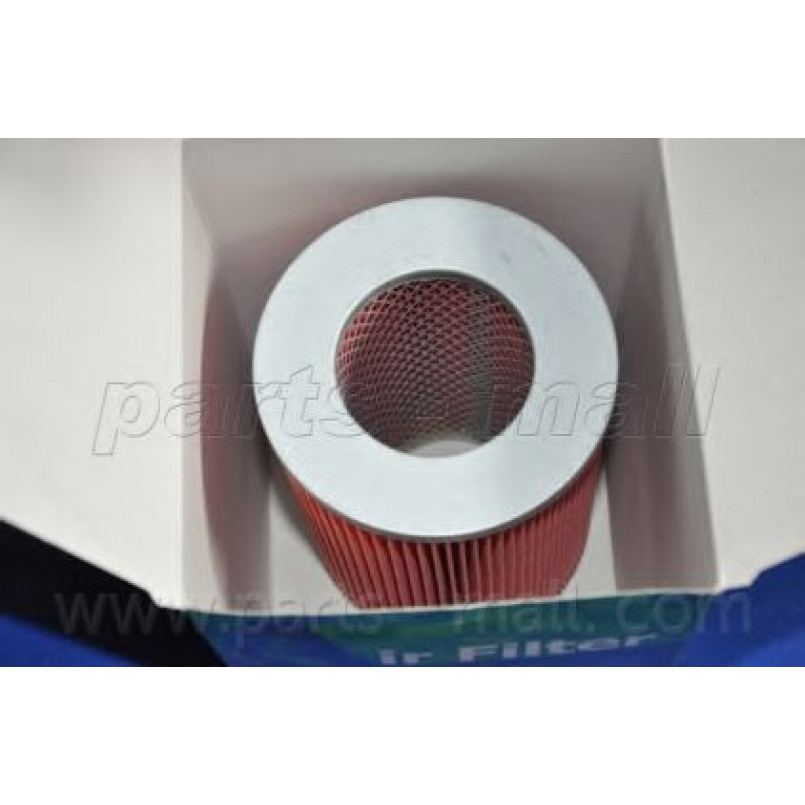 PAW-066  PMC  -  Фільтр повітря — фото товара №4