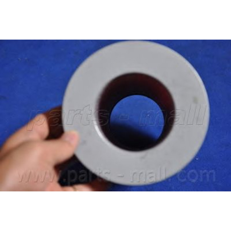 PAW-066  PMC  -  Фільтр повітря — фото товара №5