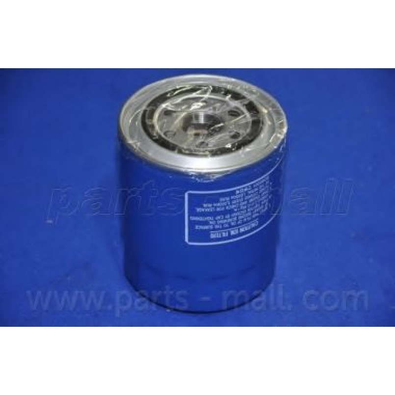 PBG-003  PMC  -  Фільтр масла — фото товара №2