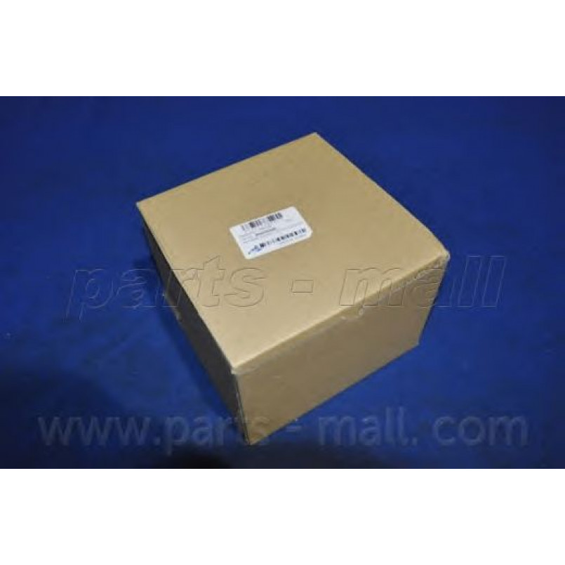 PBA-025  PMC  -  Фільтр масла — фото товара №3