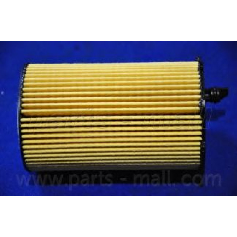 PBB-024  PMC  -  Фільтр масла — фото товара №1