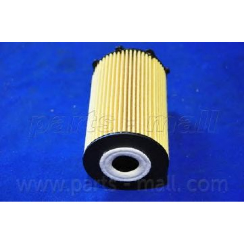 PBB-024  PMC  -  Фільтр масла — фото товара №2