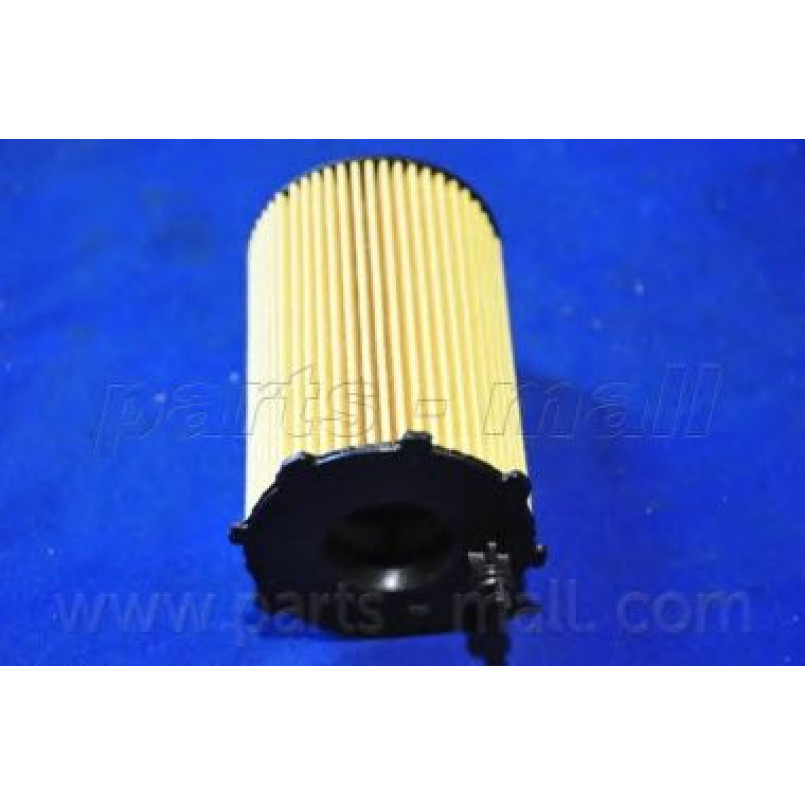 PBB-024  PMC  -  Фільтр масла — фото товара №3