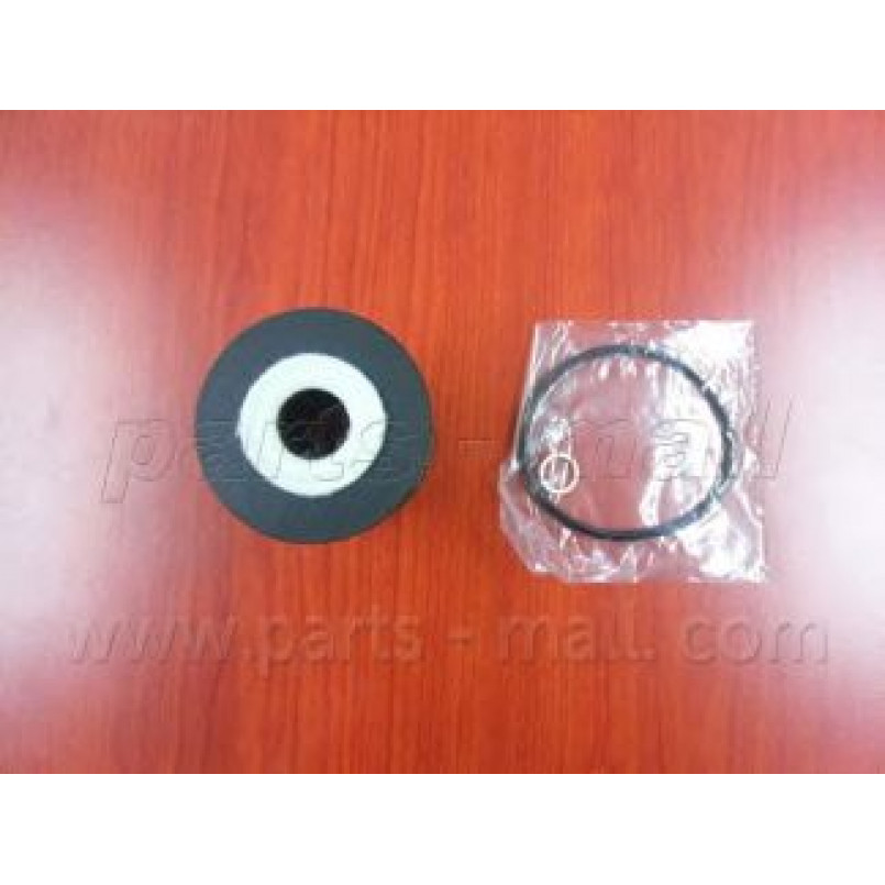 PBC-009  PMC  -  Фільтр масла — фото товара №1