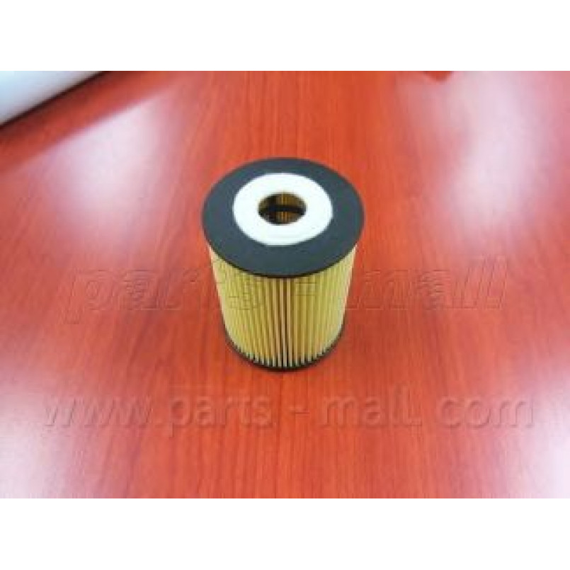 PBC-009  PMC  -  Фільтр масла — фото товара №2