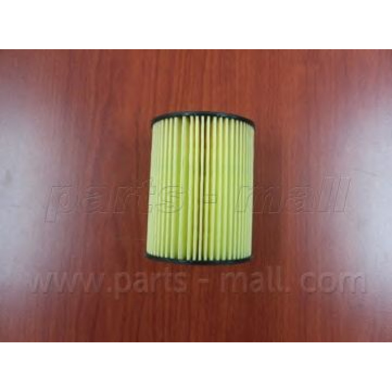 PBC-009  PMC  -  Фільтр масла — фото товара №3