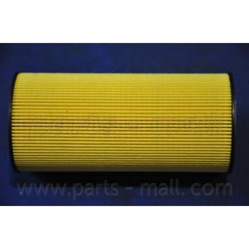 PBD-007  PMC  -  Фільтр масла — фото товара №1