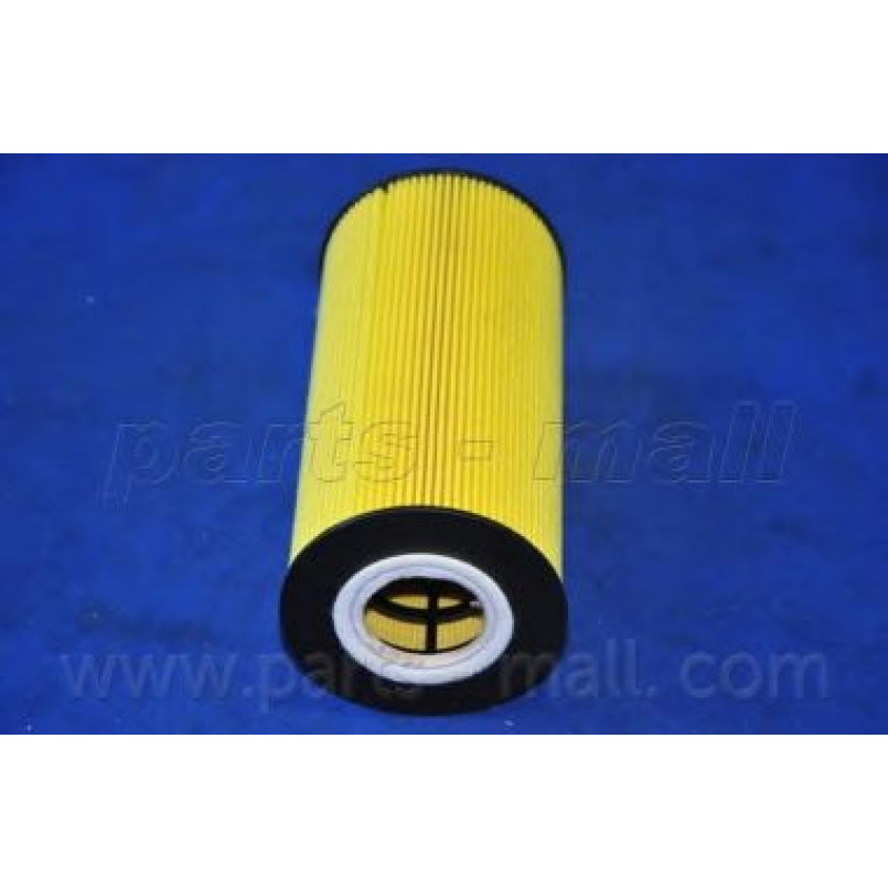 PBD-007  PMC  -  Фільтр масла — фото товара №3