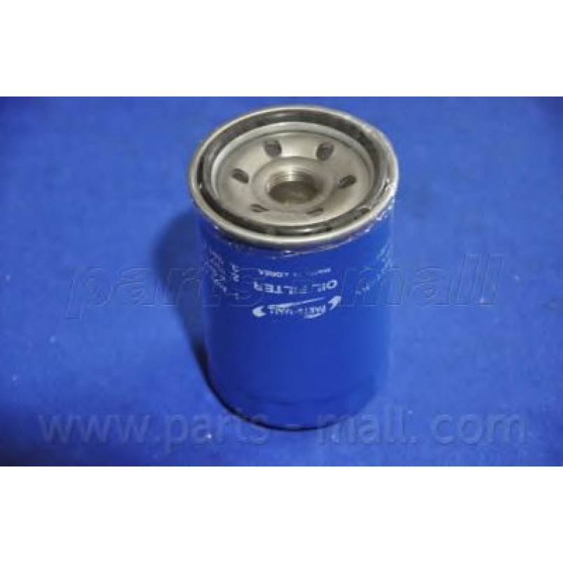 PBH-035  PMC  -  Фільтр масла — фото товара №3