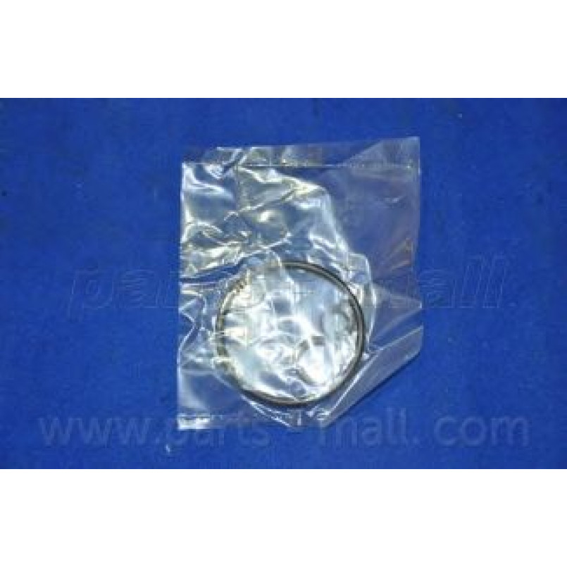 PBR-002  PMC  -  Фільтр масла — фото товара №1