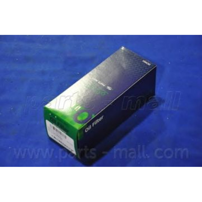 PBR-002  PMC  -  Фільтр масла — фото товара №2