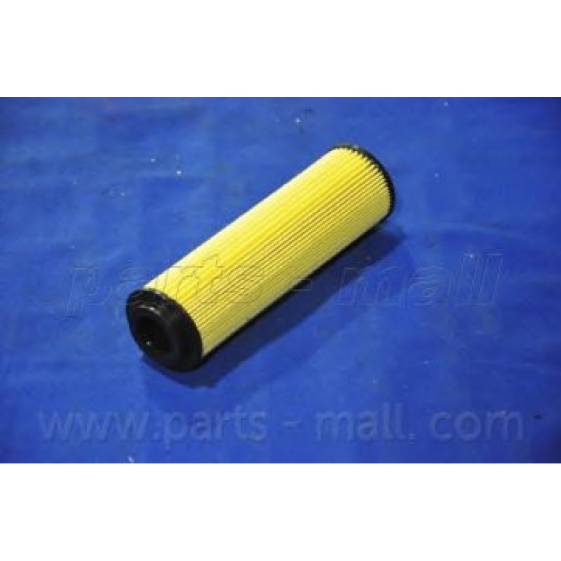 PBR-002  PMC  -  Фільтр масла — фото товара №3