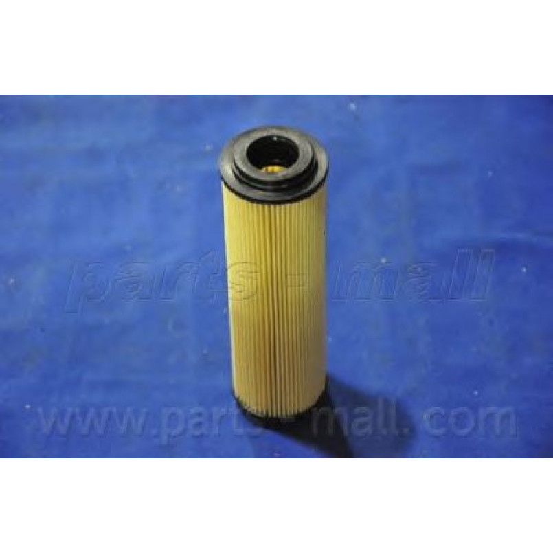 PBR-002  PMC  -  Фільтр масла — фото товара №5