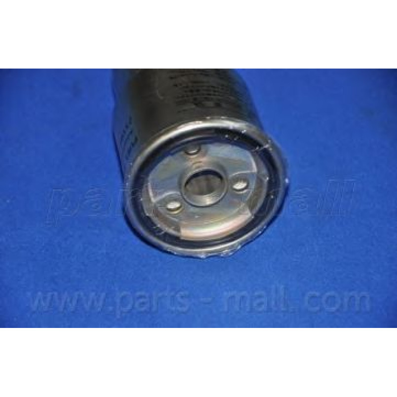 PCF-069  PMC  -  Фільтр палива — фото товара №1