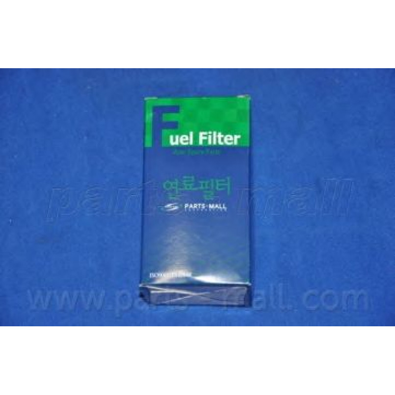 PCF-069  PMC  -  Фільтр палива — фото товара №2