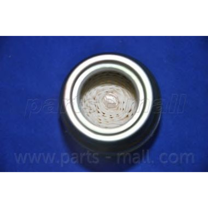 PCF-069  PMC  -  Фільтр палива — фото товара №4