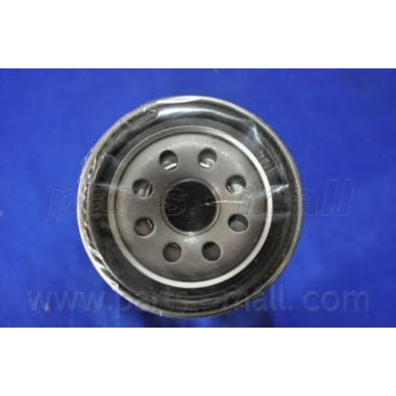 PCG-009  PMC  -  Фільтр палива — фото товара №1