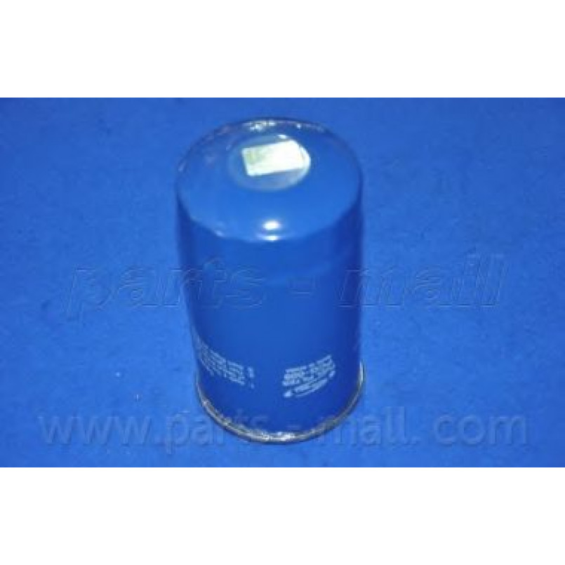 PCG-009  PMC  -  Фільтр палива — фото товара №5