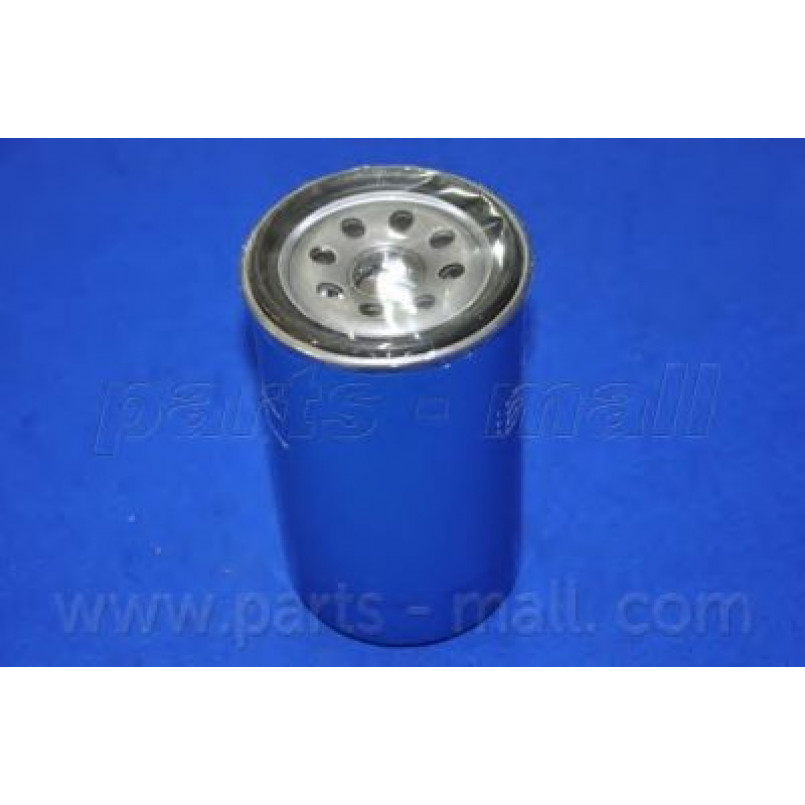 PCG-009  PMC  -  Фільтр палива — фото товара №6