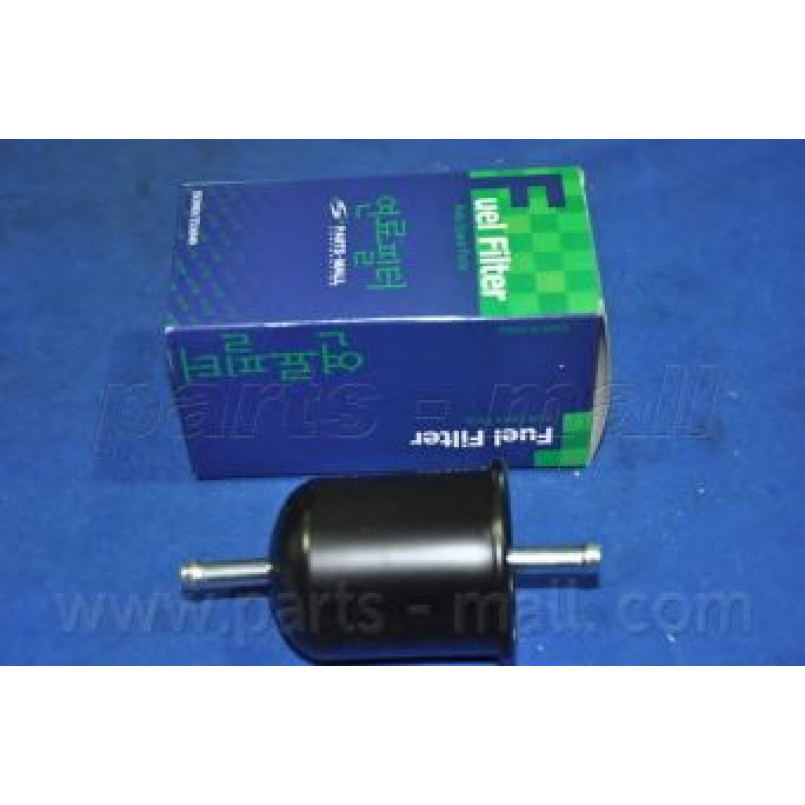 PCW-022  PMC  -  Фільтр палива — фото товара №1