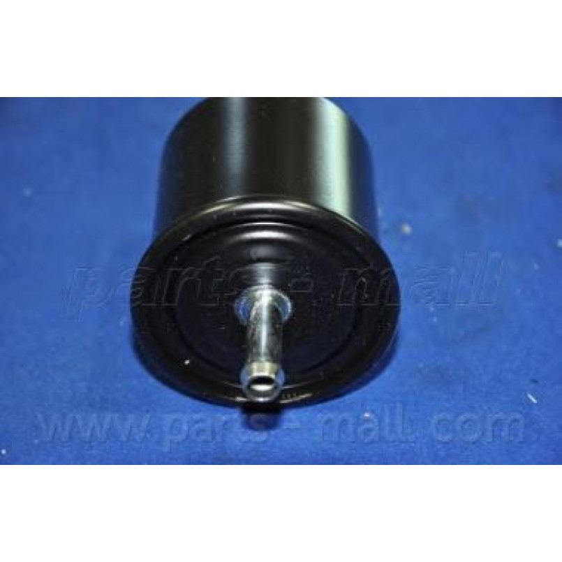 PCW-022  PMC  -  Фільтр палива — фото товара №3