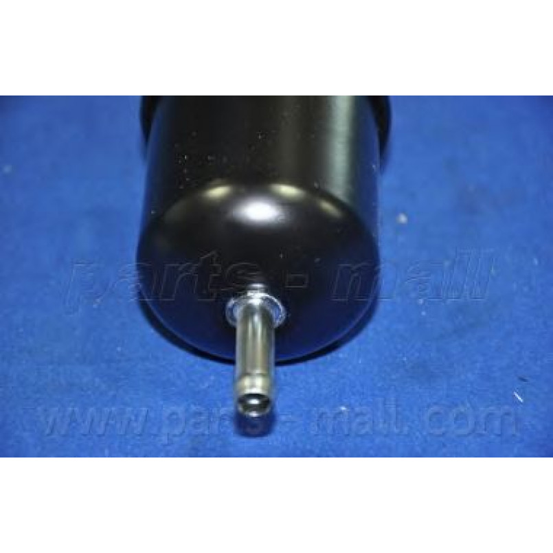 PCW-022  PMC  -  Фільтр палива — фото товара №4