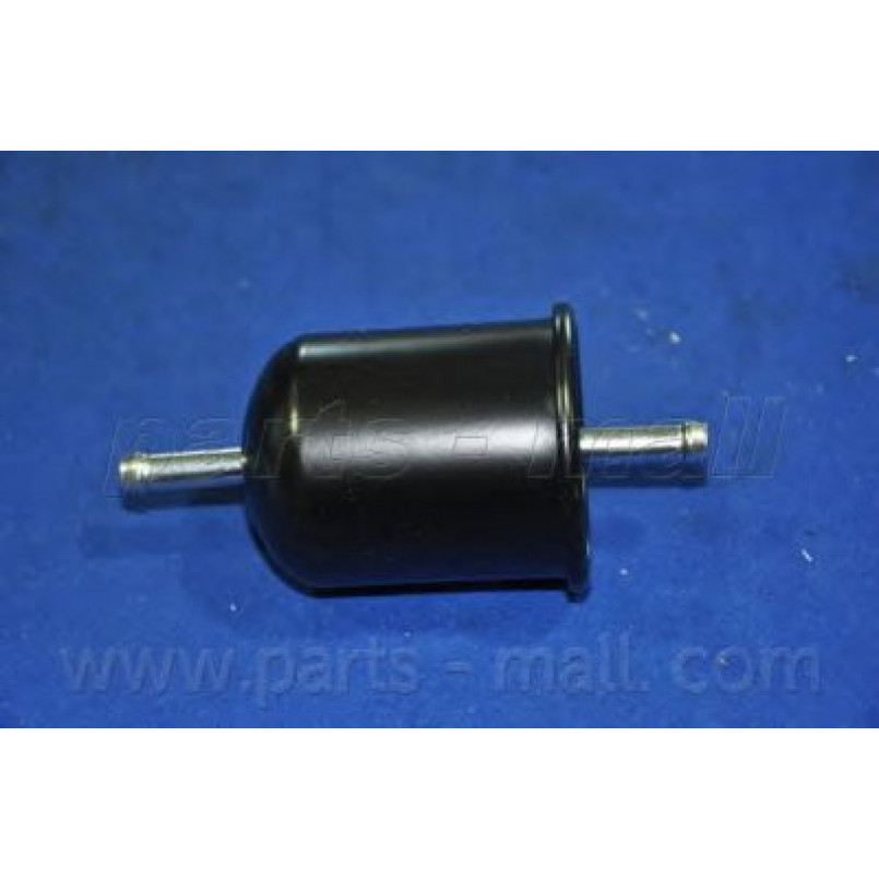 PCW-022  PMC  -  Фільтр палива — фото товара №5